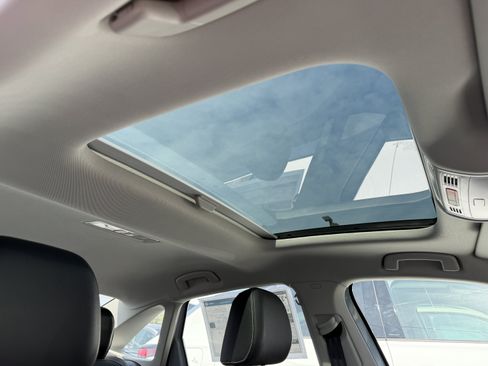 New 2026 Volkswagen Jetta SE FWD image 11