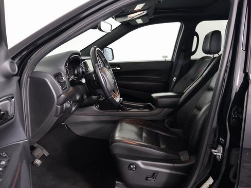 Used 2023 Dodge Durango R/T image 10