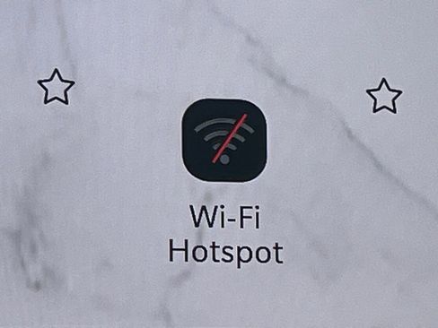 New 2026 Jeep Compass Limited w/ Sun, Sound & Navigation Group image 30