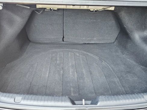 Used 2017 Kia Forte LX image 18