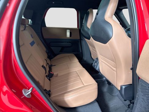 Certified 2025 MINI Cooper Countryman S image 25