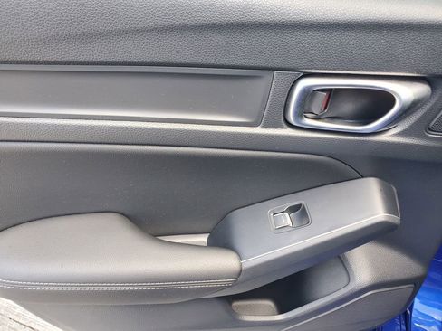 Used 2024 Acura Integra A-Spec image 13