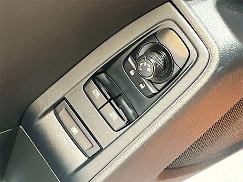 Used 2023 Toyota GR86 10th Anniversary SE image 17