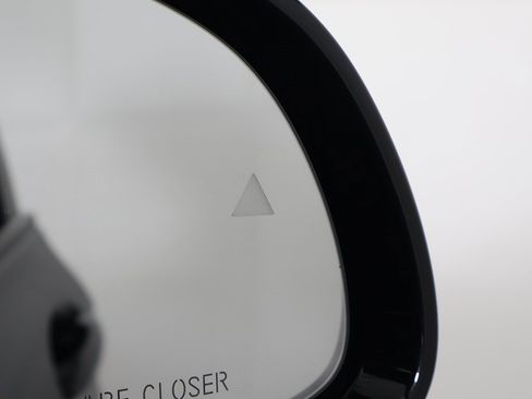 Used 2023 BMW X4 xDrive30i w/ M Sport Package image 41