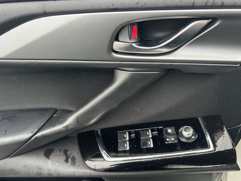 Used 2020 MAZDA CX-9 Sport image 11