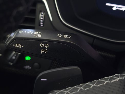 Used 2023 Audi S4 Premium Plus w/ Premium Plus Package image 42