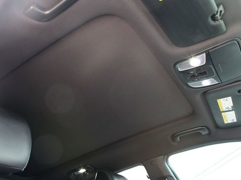 Used 2020 Kia Sportage SX FWD image 32
