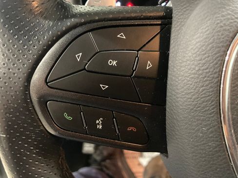 Used 2024 Dodge Durango R/T AWD/4WD image 28