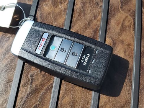 Used 2019 Acura MDX SH-AWD w/ Advance Package image 40