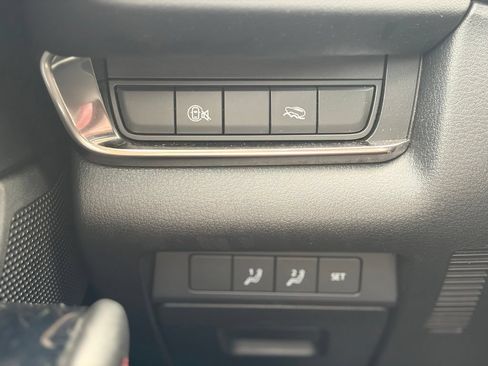 Used 2024 MAZDA CX-30 AWD 2.5 S w/ Preferred Package image 30