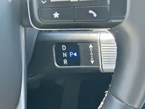 Used 2024 Hyundai Santa Fe SEL image 22