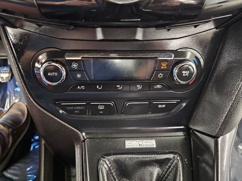 Used 2013 Ford Focus ST image 18