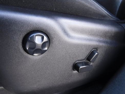 Certified 2022 Dodge Durango R/T image 20