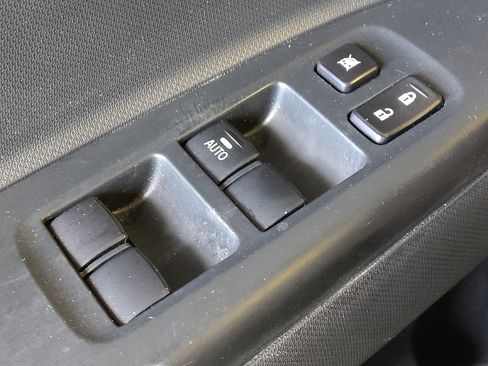 Used 2022 Mitsubishi Mirage G4 ES FWD image 27