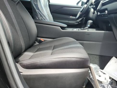 New 2026 MAZDA CX-50 AWD 2.5 S w/ Weather Package image 23