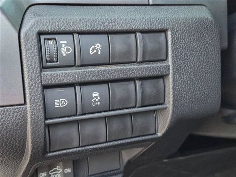 Used 2025 Toyota Tacoma SR5 RWD image 12