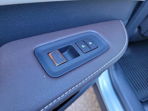 New 2026 Lexus RX 350 AWD image 15