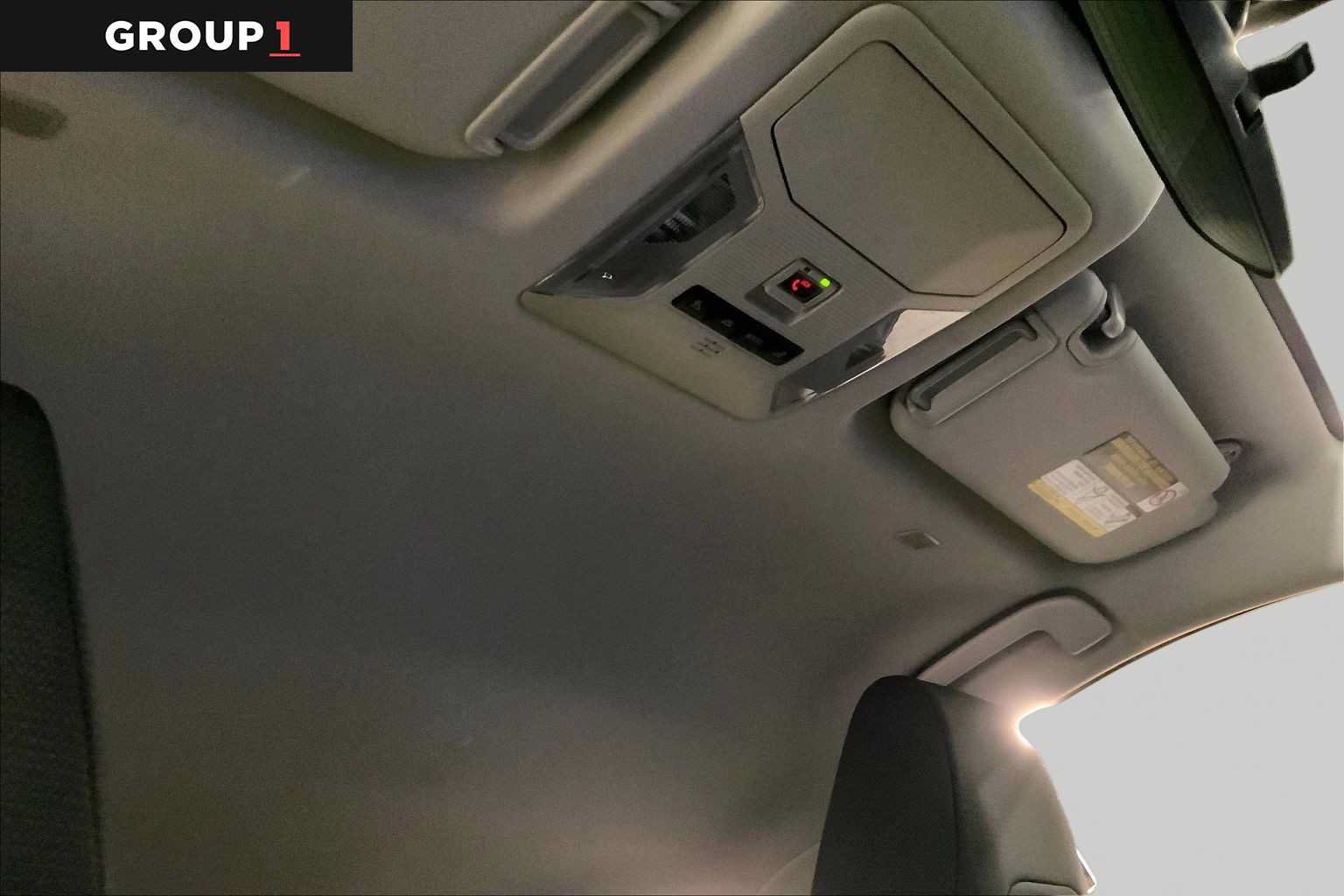 Certified 2024 Toyota RAV4 XLE AWD/4WD image 14