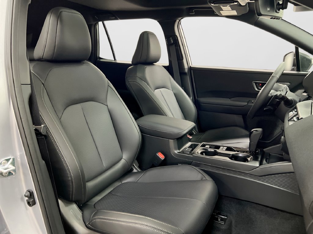 New 2026 Subaru Outback Limited XT AWD/4WD image 33