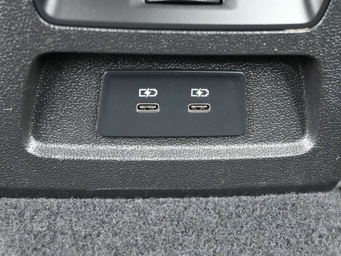 Used 2022 Audi A3 2.0T Premium image 16