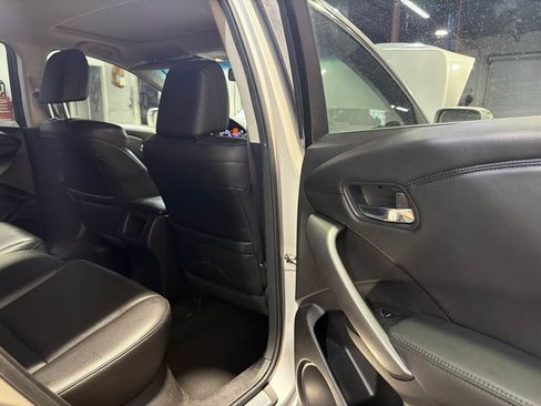 Used 2015 Acura RDX FWD w/ Technology Package image 24
