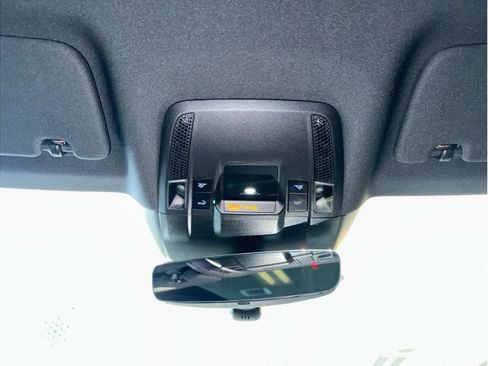 Used 2022 Audi e-tron GT Prestige w/ Prestige Package image 28