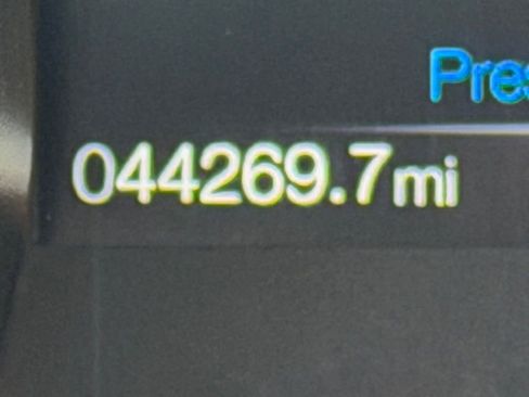 Used 2021 Ford Mustang GT image 23