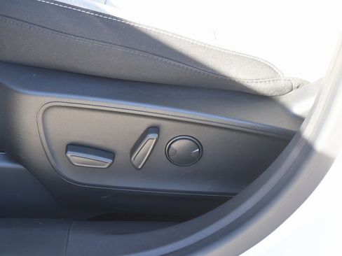 Certified 2023 Ford Escape Active w/ Tech Pack #1 image 24