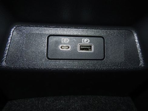 Certified 2023 Nissan Altima 2.5 SV image 30