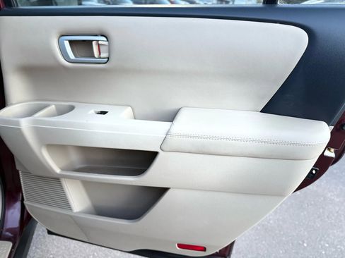 Used 2012 Honda Pilot EX-L image 20