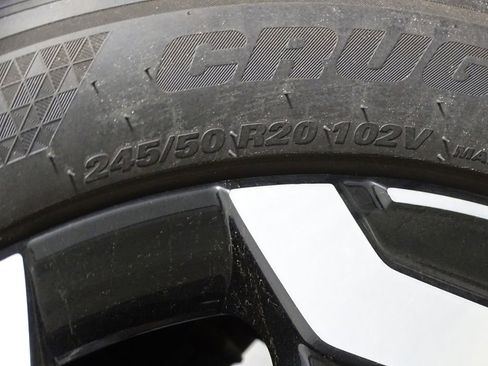 Used 2024 Kia Telluride S image 40