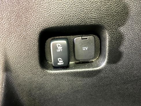 Used 2024 Ford Edge SEL image 57