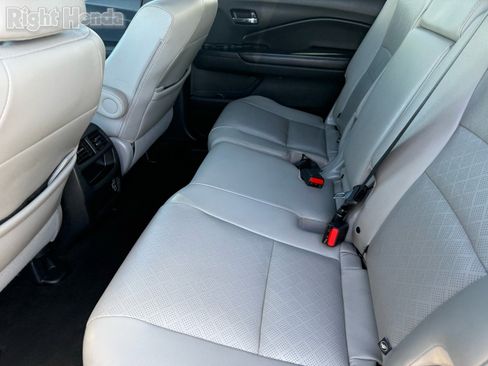 Used 2020 Honda Passport EX-L image 26