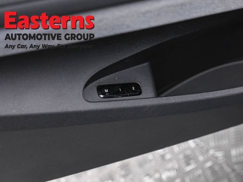 Used 2024 Polestar Polestar 2 AWD/4WD image 20