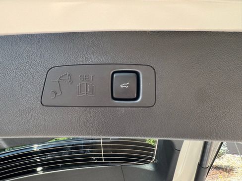 New 2025 Lincoln Corsair Grand Touring w/ Equipment Group 301A image 17