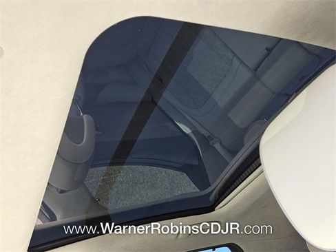 Used 2024 Genesis GV60 Performance image 19