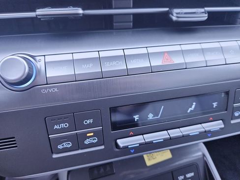 New 2026 Hyundai Kona SEL Premium AWD/4WD image 18