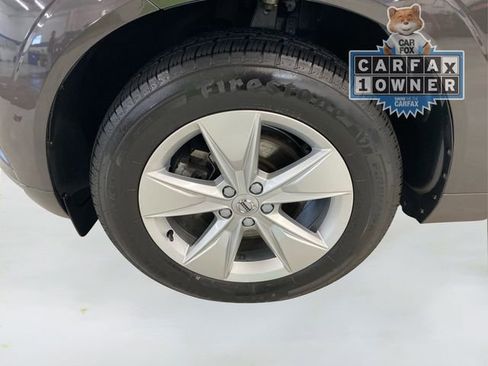 Used 2022 Volvo XC60 B5 Momentum image 19