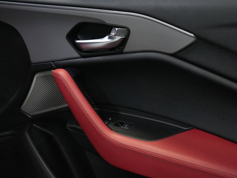 Used 2021 Acura TLX w/ A-SPEC Pkg image 25