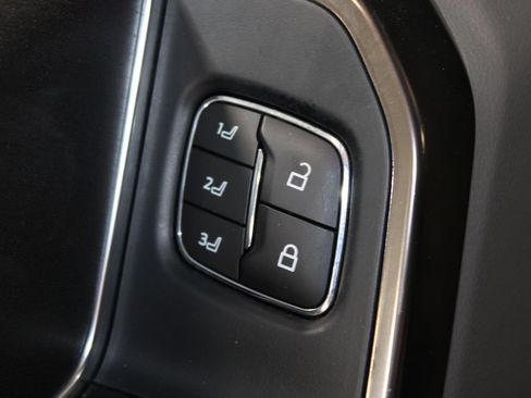 Used 2024 Ford F150 Platinum w/ Equipment Group 703A Plus AWD/4WD image 45