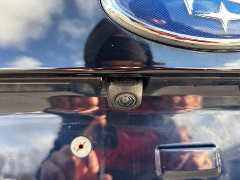 Used 2020 Subaru Forester Sport image 16