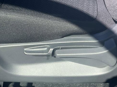 New 2026 Mitsubishi Eclipse Cross LE image 11