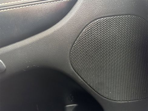 Used 2015 Jeep Grand Cherokee Limited image 24