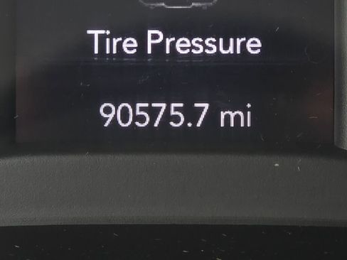 Used 2019 RAM 2500 Tradesman image 33