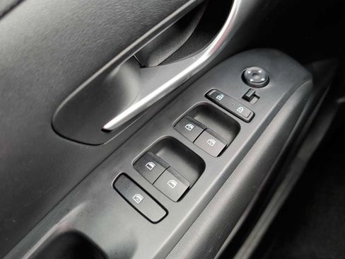 Used 2024 Hyundai Tucson SEL image 15