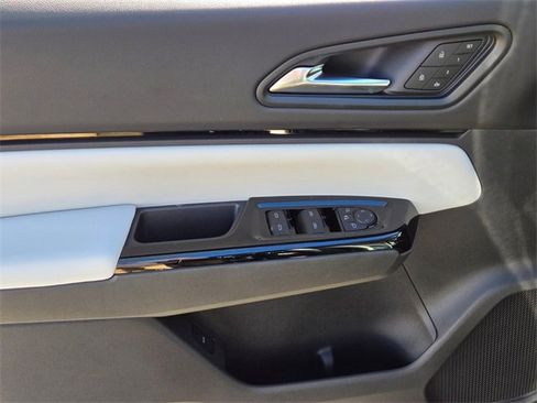 New 2026 Honda Prologue Elite image 11