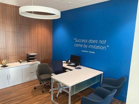 Used 2024 Ford Bronco Sport Heritage w/ Heritage Convenience Package image 13