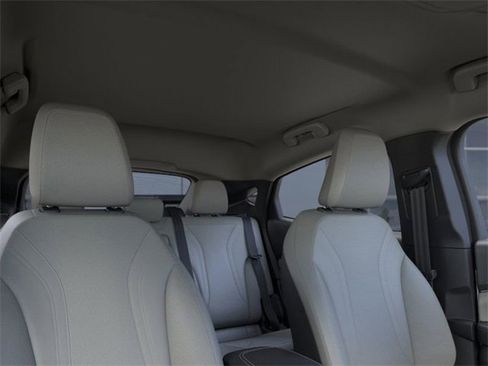 New 2024 Ford Mustang Mach-E Premium image 22