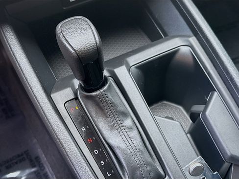 Used 2023 Honda Accord LX image 15