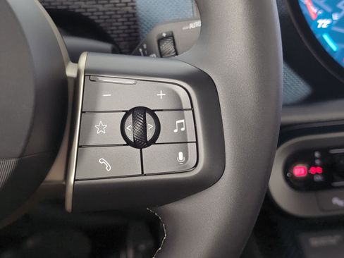 New 2026 MINI Cooper Countryman S w/ Comfort Package Max image 26